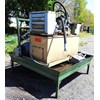 Unknown Hydraulic Power Pack