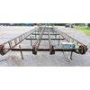 Edmiston Conveyor