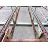 Edmiston Conveyor