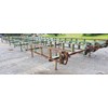 Edmiston Conveyor