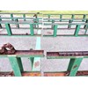 Edmiston Conveyor