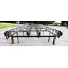 Edmiston Conveyor
