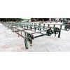 Edmiston Conveyor