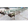 Edmiston Conveyor