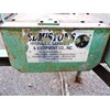 Edmiston Conveyor