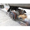 Webster Vibrating Conveyor