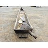 Webster Vibrating Conveyor