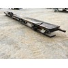 Webster Vibrating Conveyor