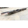 Webster Vibrating Conveyor
