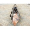 Webster Vibrating Conveyor