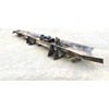 Webster Vibrating Conveyor