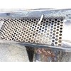 Webster Vibrating Conveyor