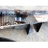 Webster Vibrating Conveyor
