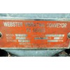 Webster Vibrating Conveyor