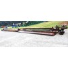 Unknown Barn Sweep Conveyors