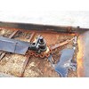 Unknown Barn Sweep Conveyors