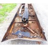 Unknown Barn Sweep Conveyors
