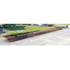 Unknown Barn Sweep Conveyors
