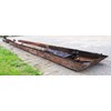 Unknown Barn Sweep Conveyors