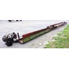 Unknown Barn Sweep Conveyors