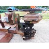 Unknown Barn Sweep Conveyors