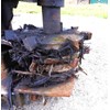Unknown Barn Sweep Conveyors