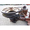 Unknown Barn Sweep Conveyors