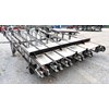 Unknown Conveyor