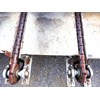 Unknown Conveyor