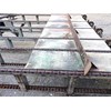 Unknown Conveyor