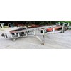 Unknown Conveyor