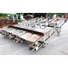Unknown Conveyor