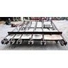 Unknown Conveyor