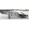 Unknown Conveyor