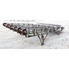 Unknown Conveyor