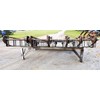 Unknown Conveyor