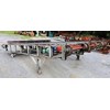Unknown Conveyor