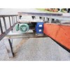 Unknown Conveyor