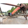 Unknown Conveyor