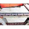 Unknown Conveyor