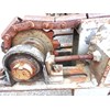 Unknown Conveyor