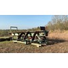 Morbark Conveyor Deck (Log Lumber)