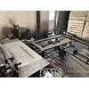 1979 Viking Eng & Dev Duo-Matic Pallet Nailer Pallet Nailer and Assembly System