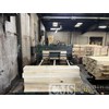 1979 Viking Eng & Dev Duo-Matic Pallet Nailer Pallet Nailer and Assembly System