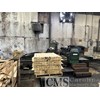 1979 Viking Eng & Dev Duo-Matic Pallet Nailer Pallet Nailer and Assembly System