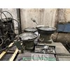 1979 Viking Eng & Dev Duo-Matic Pallet Nailer Pallet Nailer and Assembly System