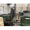 1979 Viking Eng & Dev Duo-Matic Pallet Nailer Pallet Nailer and Assembly System