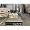 1979 Viking Eng & Dev Duo-Matic Pallet Nailer Pallet Nailer and Assembly System