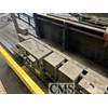 1979 Viking Eng & Dev Duo-Matic Pallet Nailer Pallet Nailer and Assembly System