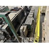 1979 Viking Eng & Dev Duo-Matic Pallet Nailer Pallet Nailer and Assembly System